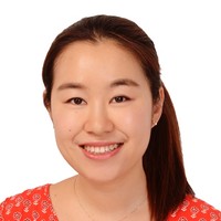 Yeli Wang