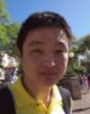 Wei Han
