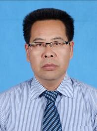 Baihong Chen