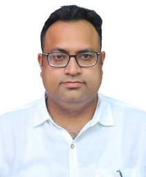 Mishra Biswajit
