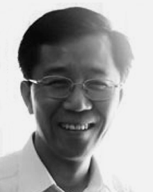 Jung-Pyo Hong