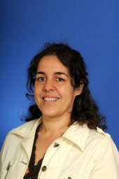 Pilar Pazos