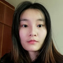 Feng Chen