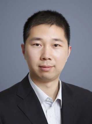 Zhi Guo