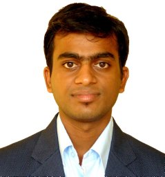 Vipin Agrawal