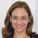 Cristina Figueiredo Sampaio Facanha