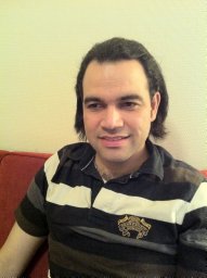 Shafi Gowhar