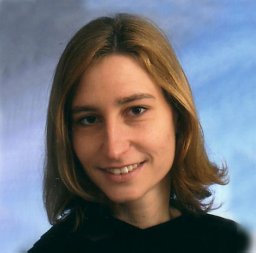 Verena Klose
