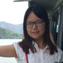 Lingxia Fan