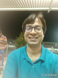 Priyankar Paira