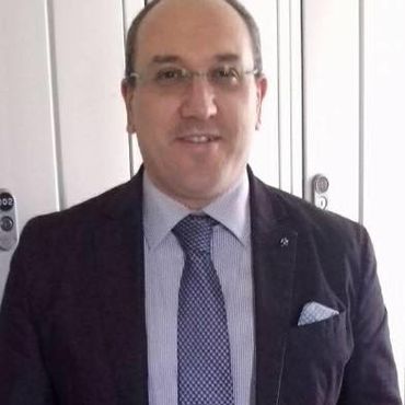 Manolo Piccirilli