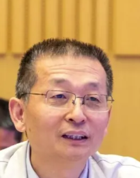 Zhihua Zhu