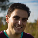 Luiz Felipe Ramos