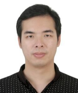 Ming Hu