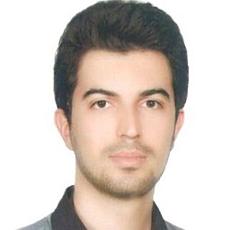 Seyyed Aliasghar Hosseini