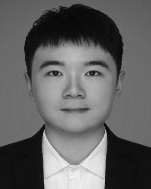 Yifan Zhu