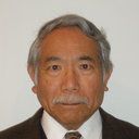 Hirokazu Takemiya