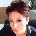 Lyudmila A. Marinova