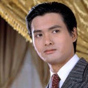 Junling Shen