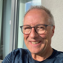 Horst Peter Becker