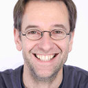 Philipp Wiedemann