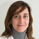 Alba Díaz-Lorca
