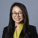 Wei Kelly Wu