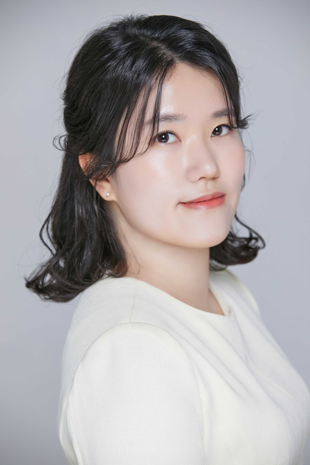 Gayoung Lee