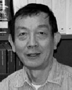 Z. Ling