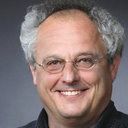 Hans Wydler
