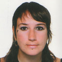 Marta Nieto-Lugilde