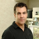 Daniel Liebl