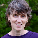 Ruth Nicholson Klepfer