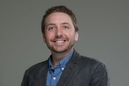 Evan K Wujcik