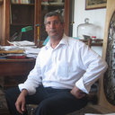 Abdelillah Hakam