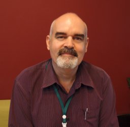 Cameron Hurst