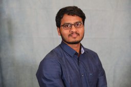 Rathod Suman