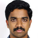 Umesh Chempanpathalil Gopalan