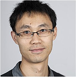 Jingkui Wang