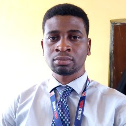 Francis Fasuyi
