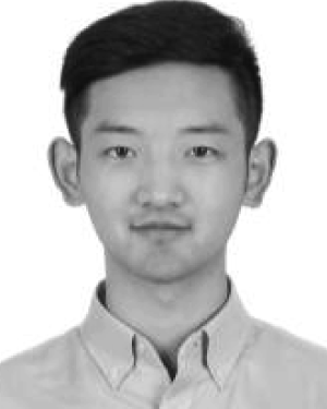 Rui Wang