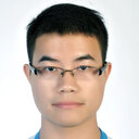 li Zhengliang