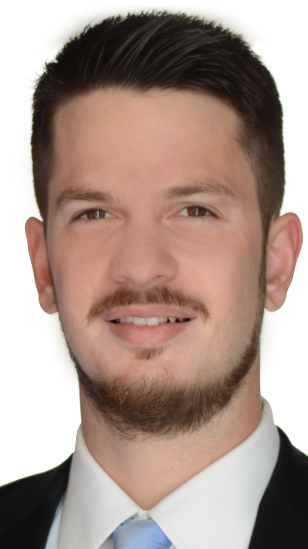 Christos Sakaridis