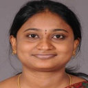 Shashikala H K