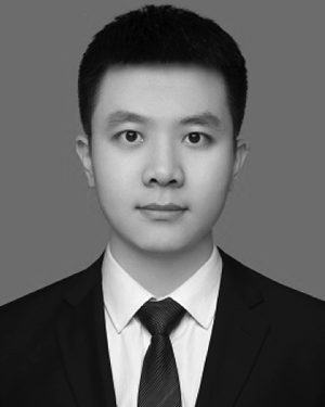 Xintao Xu
