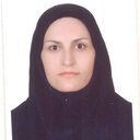 Parvin Salehi