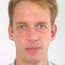 Oscar Noordman