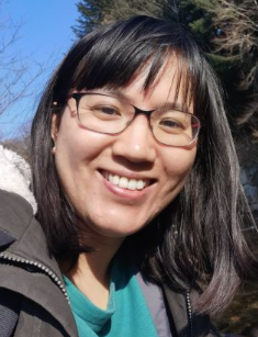 Xian Liao