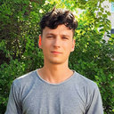 Sebastian Semella