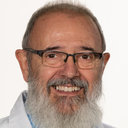 Joan Escarrabill